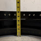 Spicer Brake Shoe 818295 EES 1200 GF S4-350B Heavy Duty Truck Brake Replacement