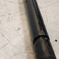 International Navistar Transmission Shift Lever 2005521C1 Gear Selector Linkage