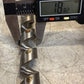 IRWIN 13/16 In Ship Auger Drill Bit 29-5/8 In Length Wood Boring Bit Heavy Duty