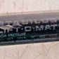 2 Qty. of Stabilus Lift-o-Mat Gas Springs 2988EG 0860N | FAN22T (2 Qty)