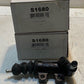 2 Quantity of Clutch Slave Cylinder S1680 (2 Quantity)