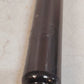 Steering Stabilizer Part Number 721063 | Q14 177