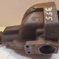 Ford Dana 50 Front Axle Housing 620598 | 3.55 Ratio