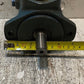 Vickers Hydraulic Pump Model RV10F1P5P1C