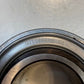 FAFNIR G1108KRRB Insert Ball Bearing w/out Ring 80mm OD 38mm Bore 43mm Thick