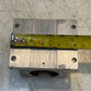 Thomson Linear Bearings SSUPB016-23955A Open Linear Slide Pillow Block Bearing