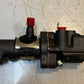 Power Steering Control Valve S3BC-5GA | SSBC-24G | 8SBC-5CA | 8SBC-5GA