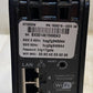 Hughes HT2000W Satellite Modem Router WiFi Internet Gateway 1505215-0203 AB