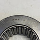 Raymond Needle Bearing 77mm OD 42mm ID 31.5mm Width  | 448-227