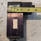 Pittman Elcom Servomotor 5273B901-R8 | 86.5 mV/R/S | 9100-500 | Z9IMT031302IS016