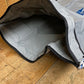 Sea Eagle Nylon Storage Stow Bag 42" x 26" Heavy Duty Storage Carry Bag