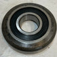 Peer 309SZZ-4 Mast Guide Ball Bearing