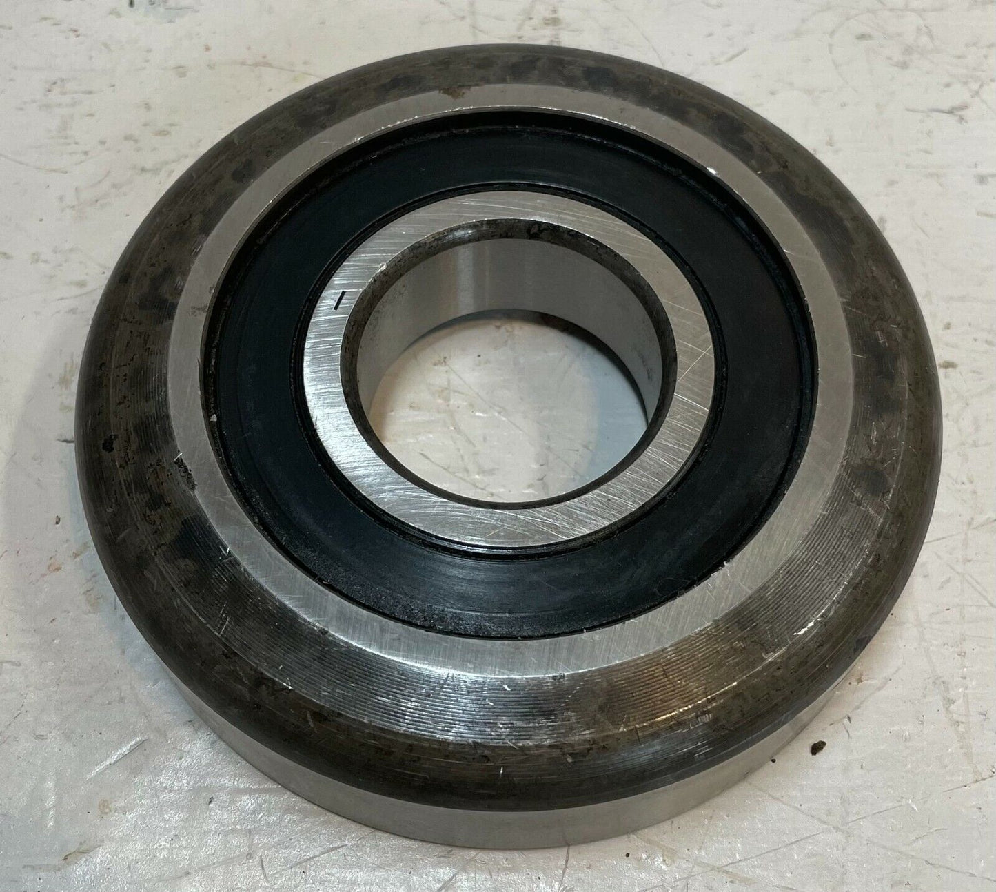 Peer 309SZZ-4 Mast Guide Ball Bearing