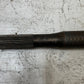 200-AC-YCZYQ-4185 Transmission Shaft PO7021042230016 | 16-3/4" Length
