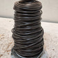 Approx. 200' of CL2 18/8 Thermostat Wire 3023211 SUN RES | CMH FT1 (Approx 200')