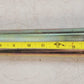 CNH New Holland Front Axle Pivot Pin 391451A1 | N26