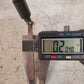 4 Quantiy of New Holland Harness 87053083 | 220567600 | 0071033 (4 Qty)