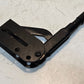 Emergency/Parking Brake Lever Assembly 991005XL | 8 in Lever | 5 x 2.5 in Plates