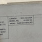 VDO Adolf Schindling AG Vacuum Pump for Audi 93059194 | 8LO862257N