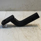 Trailer Hitch Ball Mount 1915-01, L08, V-5 Max Load 3500lb Tongue Wt 350lb