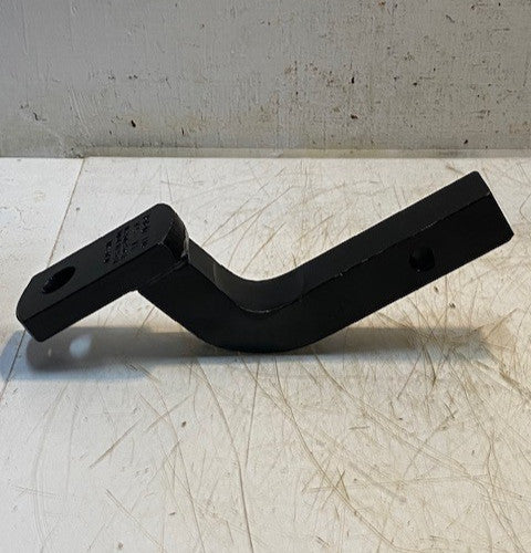 Trailer Hitch Ball Mount 1915-01, L08, V-5 Max Load 3500lb Tongue Wt 350lb