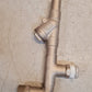 NIBCO Pipe 125 SWP 200 CWP 1A