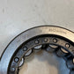 Bower Cylindrical Roller Bearing M5306E 72mm OD 45mm Bore 30mm Thick