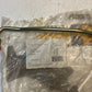Crown 121729 Tube Assembly 10-3/4" Long