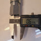4 Quantity of Quick Connect Couplers 1/2" Female NPT x 1/2" Body (4 Qty)
