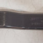 Freightliner Pitman Arm 448248 | MAM2031 | 84241002 | 14-12539-000 | 333-05