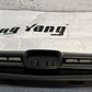 OTN Tong Yang Aftermarket 27-1/2 Front Upper Bumper Grille Assembly 60020740
