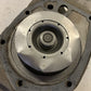 Haldex RW1073X Water Pump for Cummins Replaces WA4073