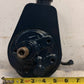 Atsco Carquest Remanufactued Power Steering Unit 7095 Automotive Assembly