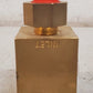 Check Valve Part Number SA284 | 25266