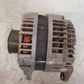 Nissan Alternator 23100 9Y500 | LR1110-723 | 12V | 110A | 33S