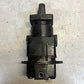 White Drive Products Hydraulic Motor HBO-13976 | 99456 | 80381 Replacement