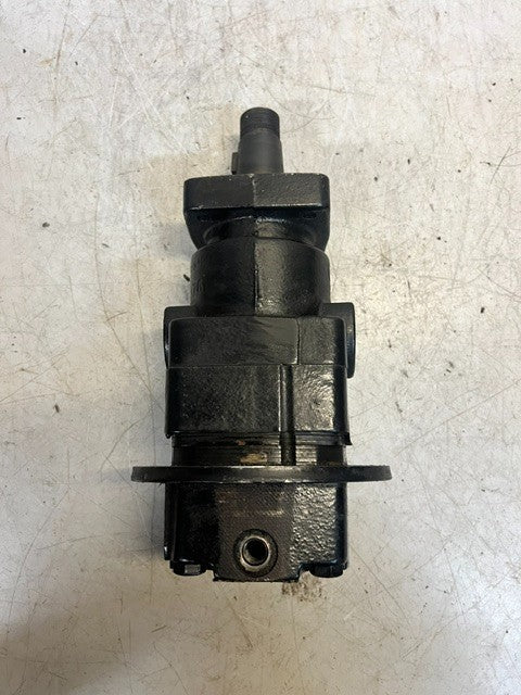 White Drive Products Hydraulic Motor HBO-13976 | 99456 | 80381 Replacement
