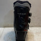 Nordica Exopower Trend 01 Lady Black Ski Boots Size 26.5 | 300mm | 260-265