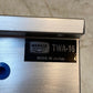Warner Electric TWA-16 Ball Bushing Pillow Block Linear Motion Slide Unit