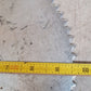 Napa Stub Axle Sprocket For #35 Chain 80 Teeth | 7-05280