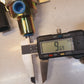 Axle Shift Solenoid 111201