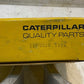 Caterpillar CAT 6F2031 Heavy Duty Bearing Sleeve Bushing Replacement Part