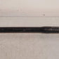 Steering Tie Rod End 73019029 | 6088