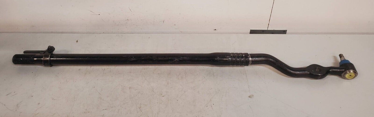 Steering Tie Rod End 73019029 | 6088