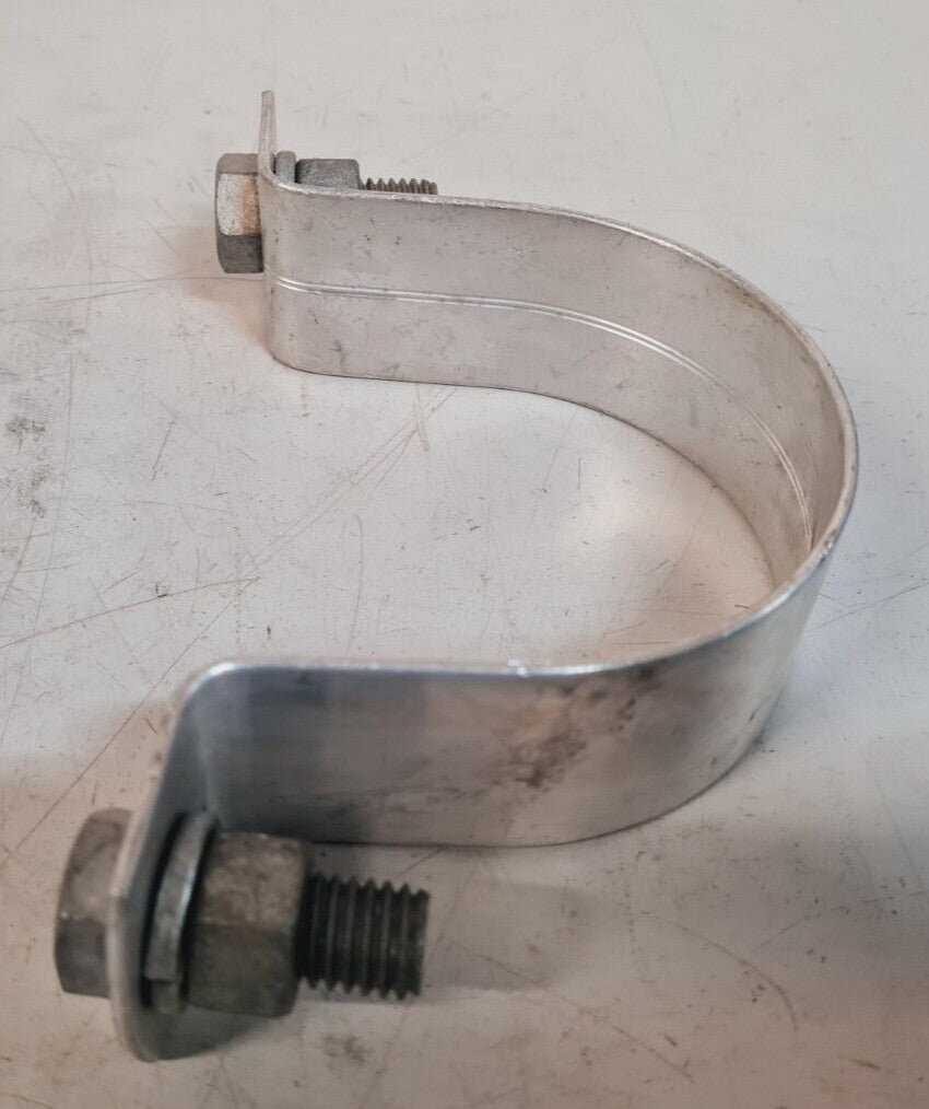 15 Quantity of Conduit Straps ST-3 (15 Qty)