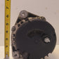 Delphi Automotive Systems Alternator For Honda 31100-P8A-A01