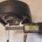 INA Plummer Block Housing GGSHE10E | GE50-KTT-B | 45 | 305
