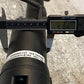 Thomson Accuator D12-21B57-12BN | 13110600023 | 54LB1U626DA000638