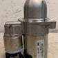 Genuine Kia Starter Motor 36100-2G100 Engine Starting System Assembly