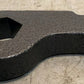 Torsion Bar Key Leveling Tool 12903-01 Suspension Adjustment Service Tool